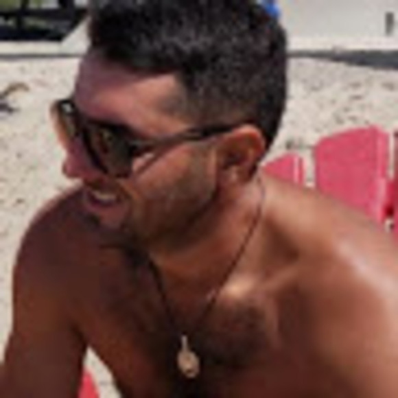 Meet your Posher, Last - Picture 1 of 1